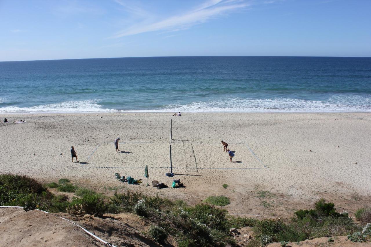 Seaside Village Carlsbad Exterior foto